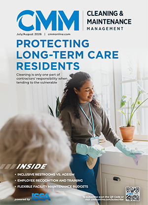 2026-07: July/August Magazine Issue