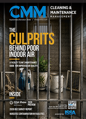 2026-09: September/October Magazine Issue