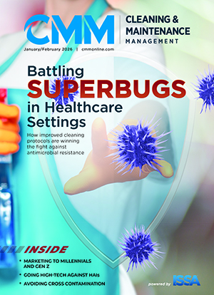 2026-01: January/February Magazine Issue