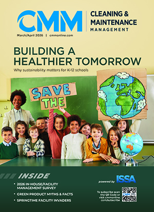 2026-03: March/April Magazine Issue