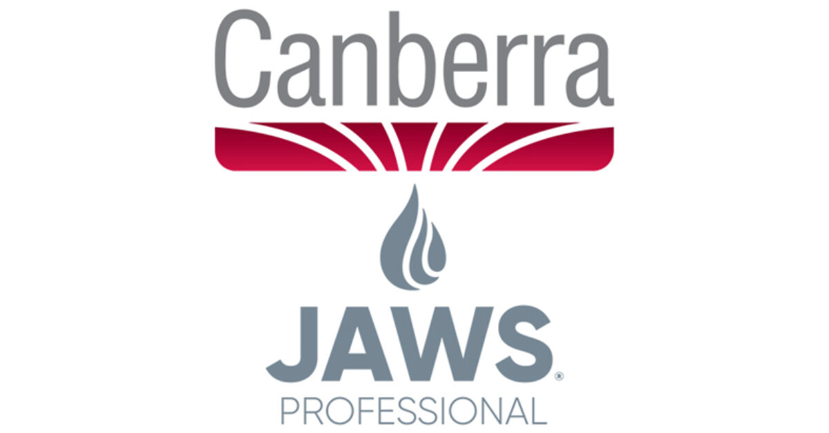 Simply Powerful Performance | Cleaning & Maintenance Management