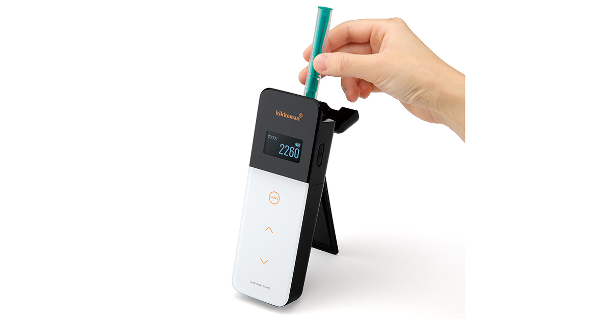 MEASURING CLEAN: Bringing Science and Consistency to New York State’s County Jails During COVID-19