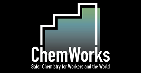 ChemWorks Aims to Eliminate Cleaning Chemical Hazards in Electronics Assembly