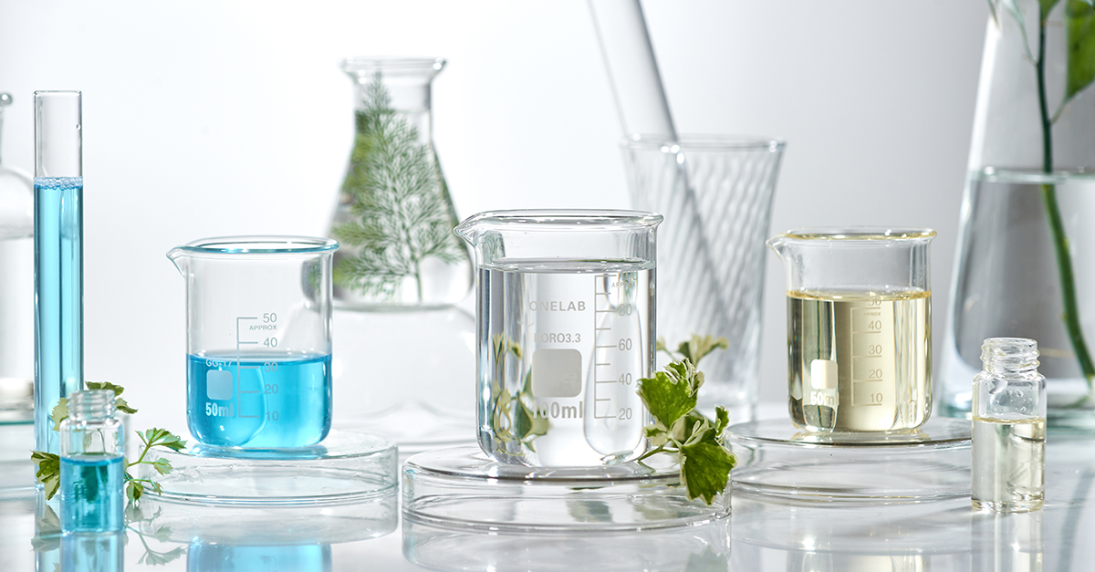 Cleaning for Sensitive Populations