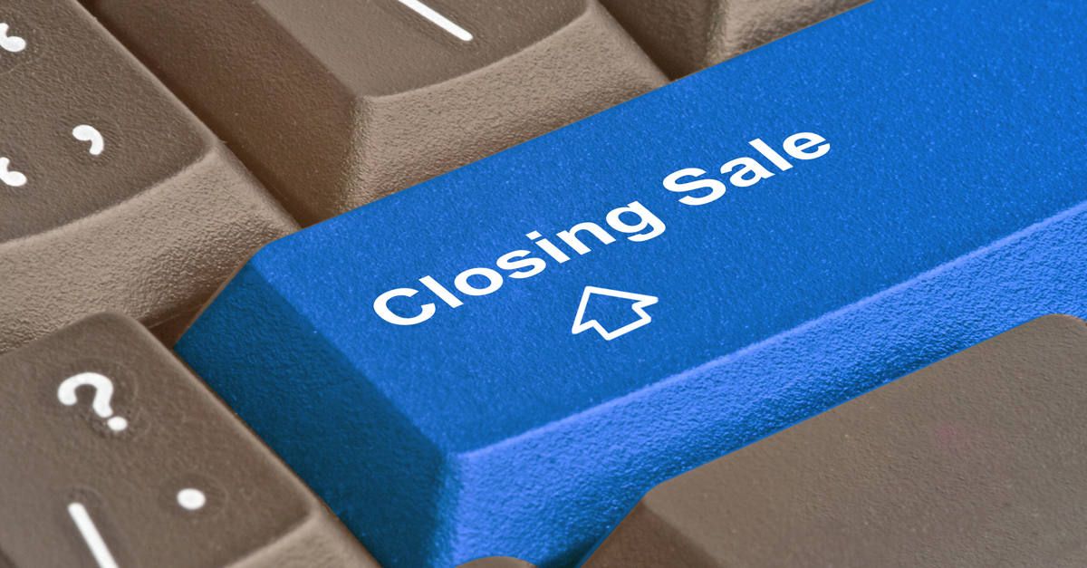 Training Tips for Resistant Sales Staff
