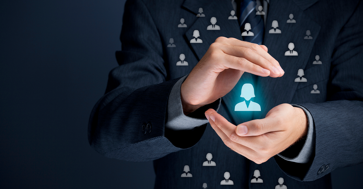 What Does Best-in-Class Customer Retention Look Like for a Building Service Contractor (BSC)?