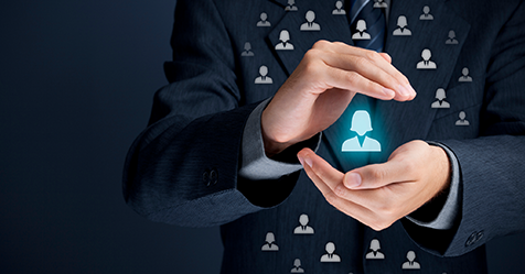 What Does Best-in-Class Customer Retention Look Like for a Building Service Contractor (BSC)?
