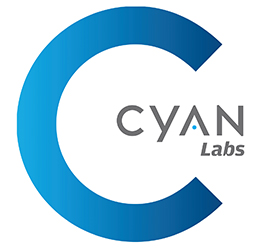 Cyan Labs Logo