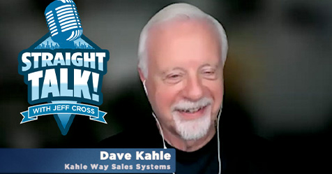 Dave Kahl