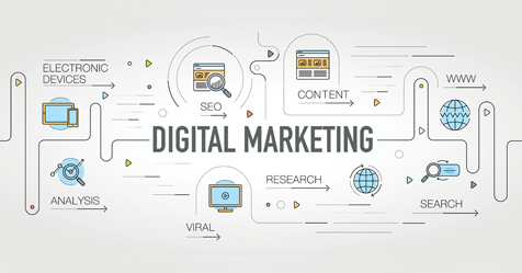How to Stay Relevant in a Hyper-digital World