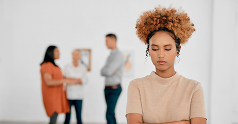 Poor Indoor Air Quality Could Push Younger Workers to Quit