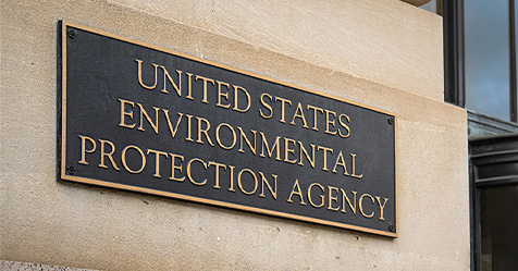 EPA