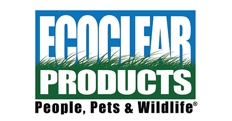 EcoClear Logo