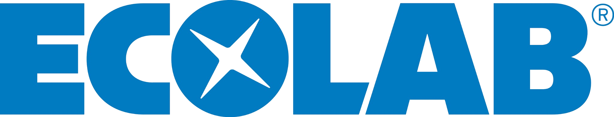 Ecolab
