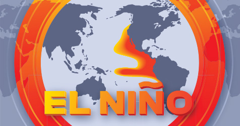El Nino