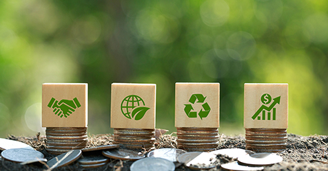 Facilities Profit When Tech Meets Trash