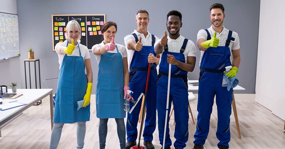 Employee Retention Goes Beyond Financial Compensation