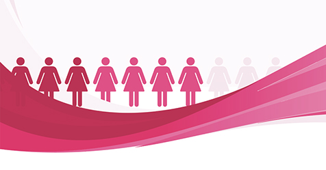 Accessing Menstrual Care Products Away From Home