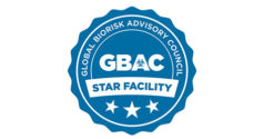 GBAC STAR