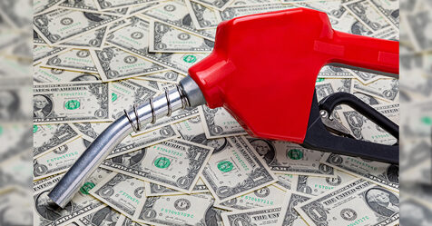 fuel consumption, gasoline, gas prices, fuel, inflation