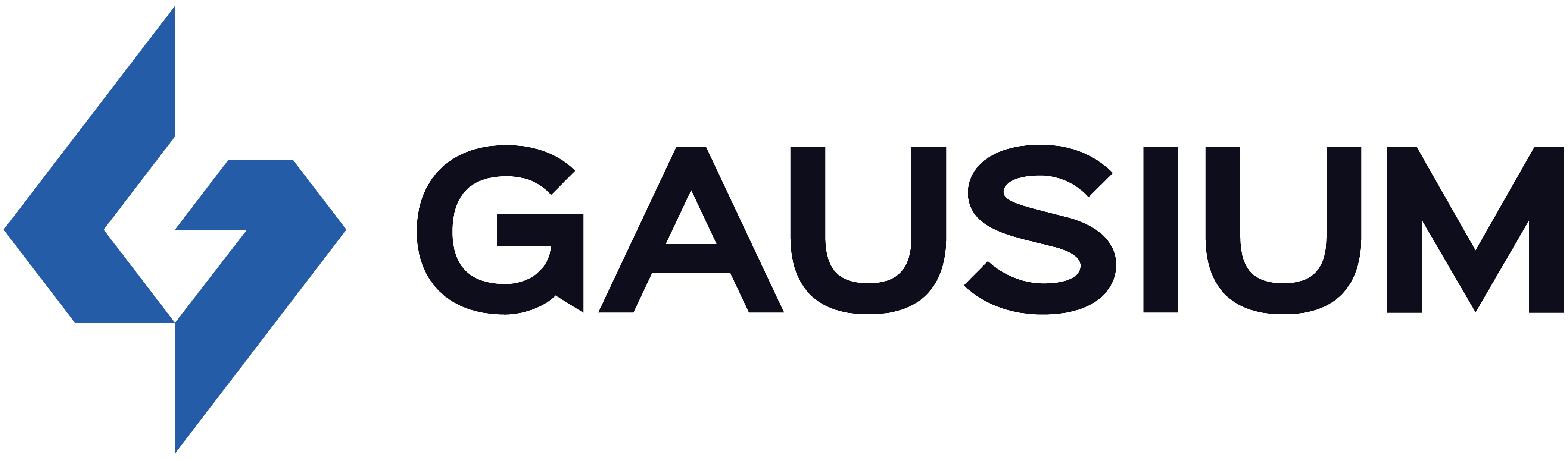 Gausium