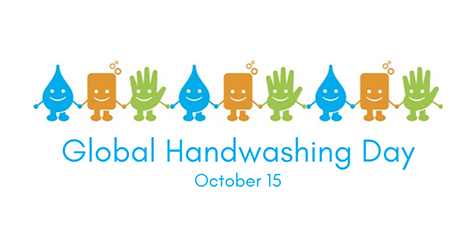 SC Johnson Offers Hand Hygiene Tips in Time for Global Handwashing Day ...