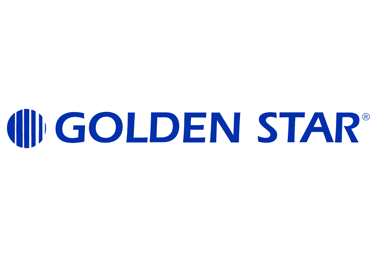 Golden Star Has the Quality Product You Need When You Need It ...