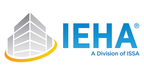 IEHA logo