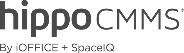 iOffice + SpaceIQ