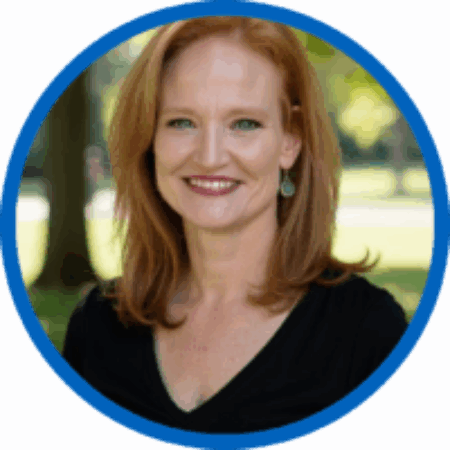 Holly Oliveri - Senior Account Executive, Manufacturers and Associate Services (M-Z)