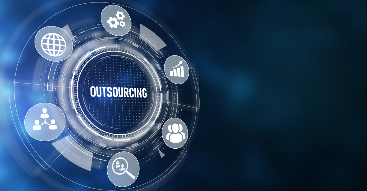 Best Practices for Contractor Oversight