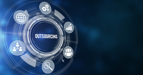 Best Practices for Contractor Oversight