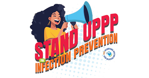 International Infection Prevention