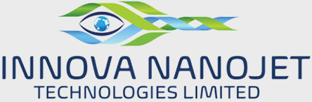 Innova Nanojet