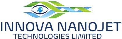 Innova Nanojet