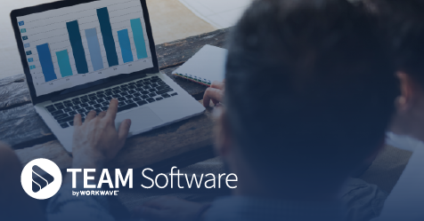 How Cleaning Companies Reduce Costs Through Better Operations