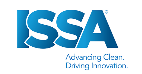 ISSA Names 2024 Achievement Awards Honorees