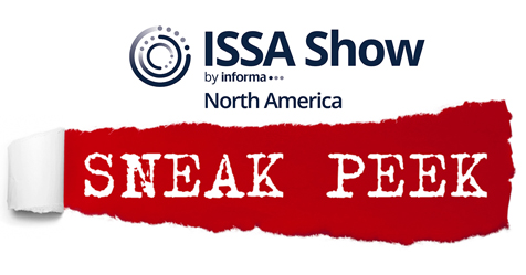 ISSA Show Webinar Preview Series: Flooring Identification–Categories and Classifications