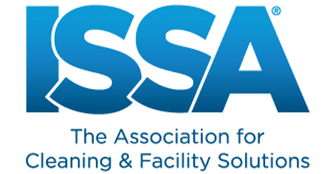 What Are ISSA’s Policy Priorities for 2026? | Cleaning & Maintenance ...