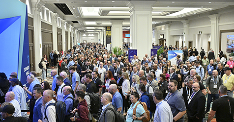 The Intersection of Facility Innovation and Cleaning Excellence