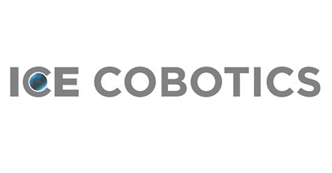 ICE Cobotics Logo