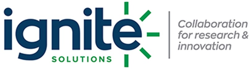 Ignite Solutions