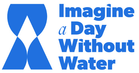 Imagei A Day Without Water