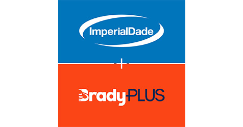 mperial Dade and BradyPLUS