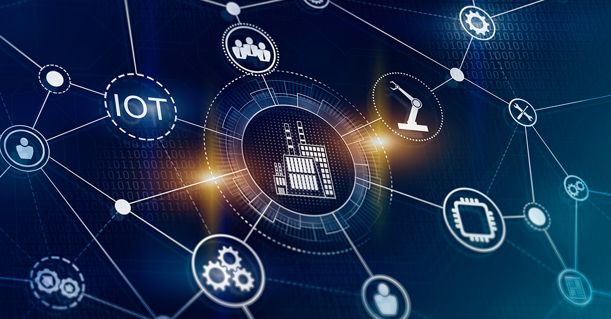 Smart Equipment Trends in Commercial Cleaning for 2025