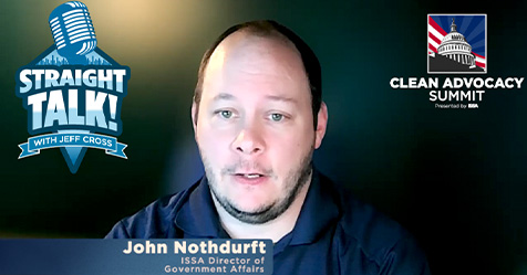 John Northdurft