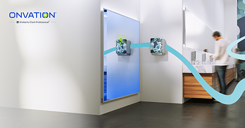 Predictive Intelligence in Smart Buildings—Transforming Restroom Management