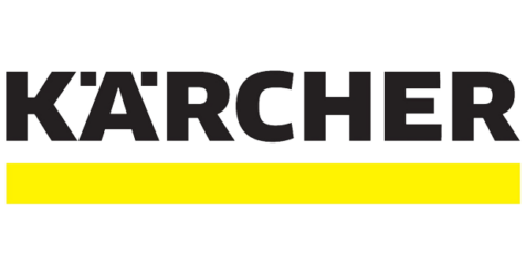 Kärcher logo