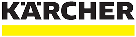 Karcher