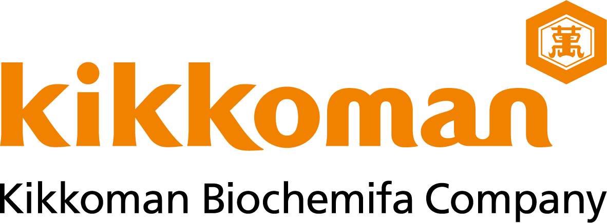 Kikkoman